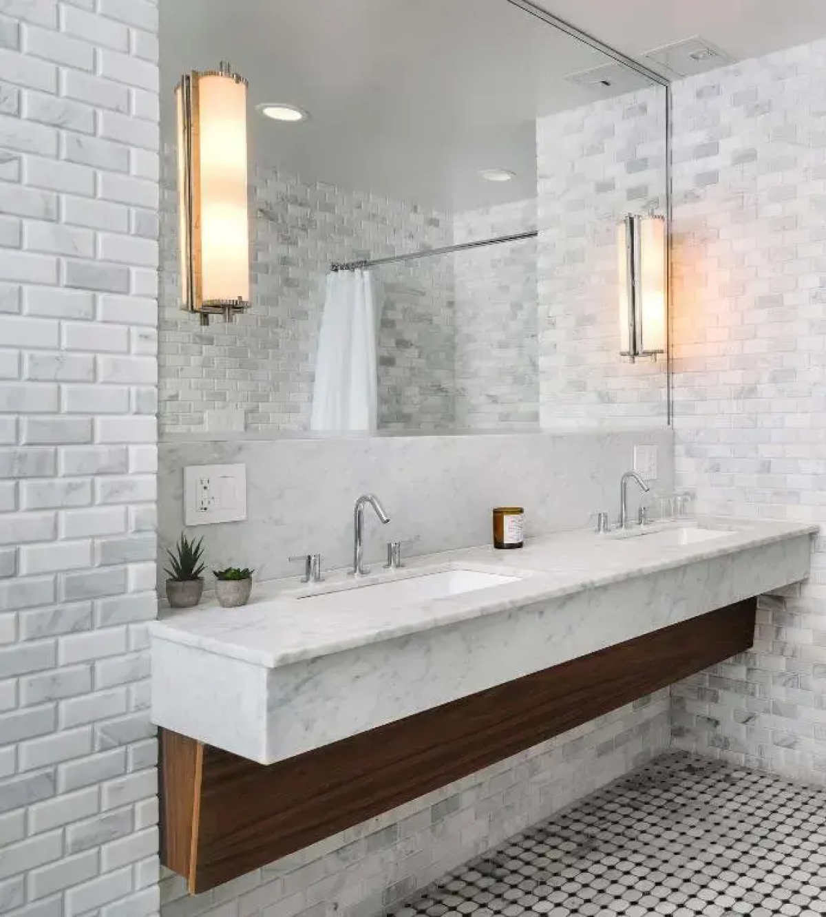 Nautilus Sonesta Miami Beach