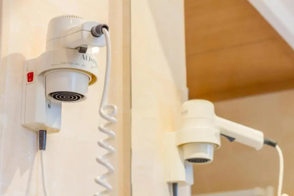 Golden Bahía de Tossa & Spa