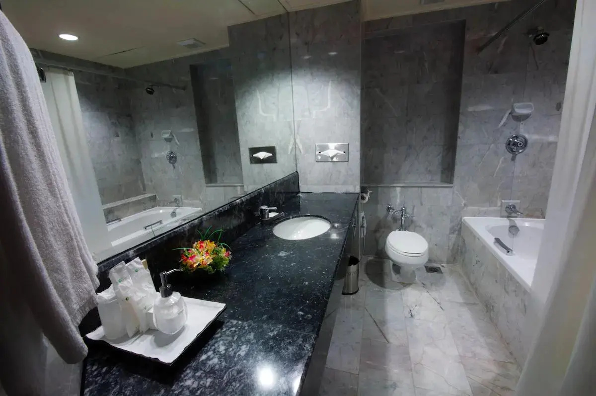 Отель Patong Resort