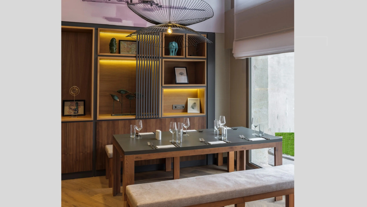 Holiday Inn Istanbul - Old City by IHG