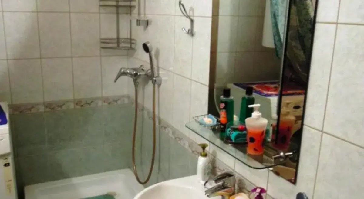 Mini-Hotel Marie, Ligovskiy 64
