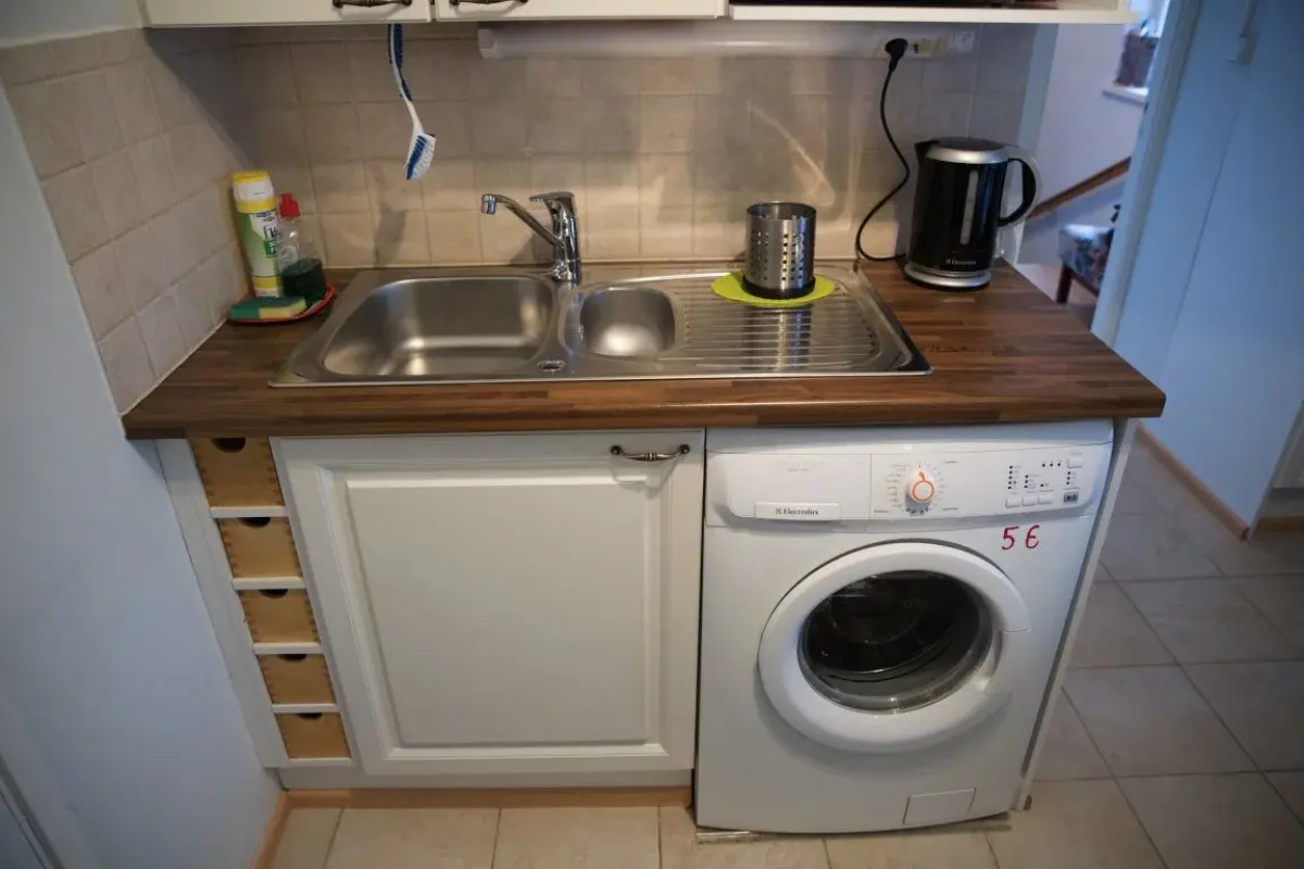 All Right Holiday Cottage