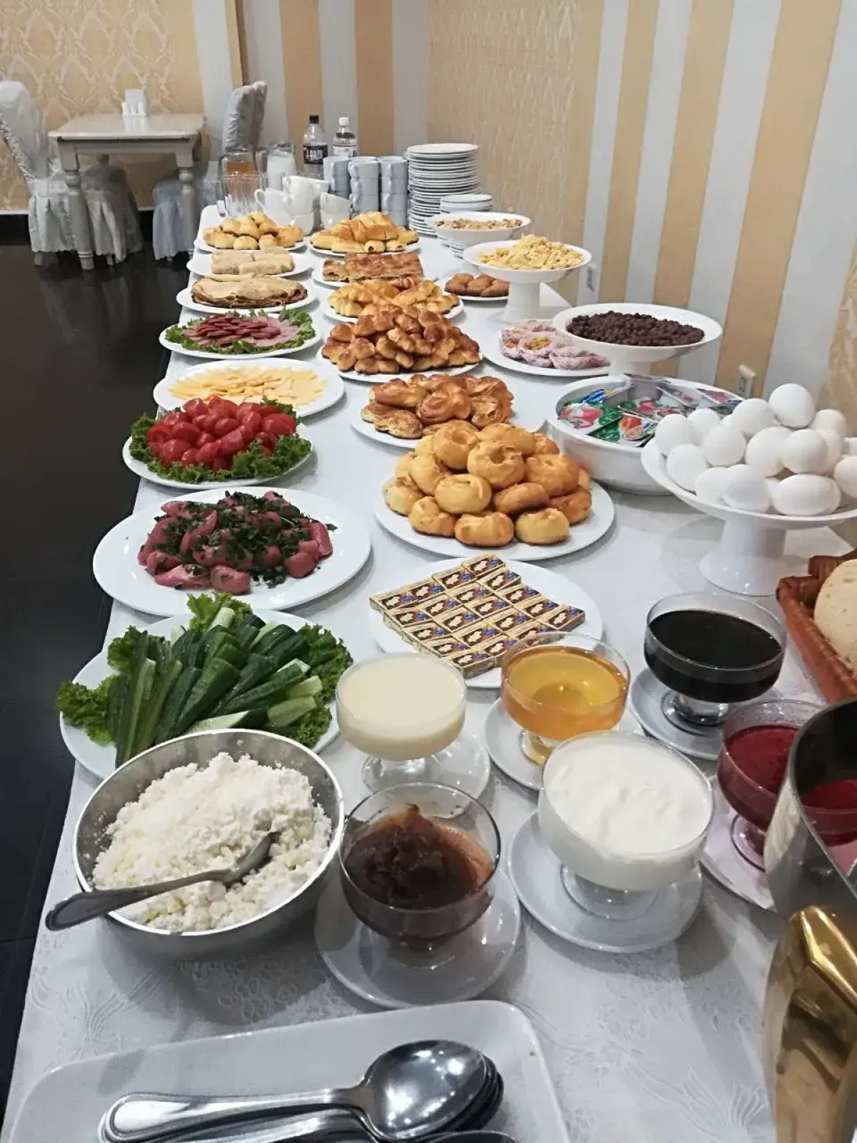 Ренион