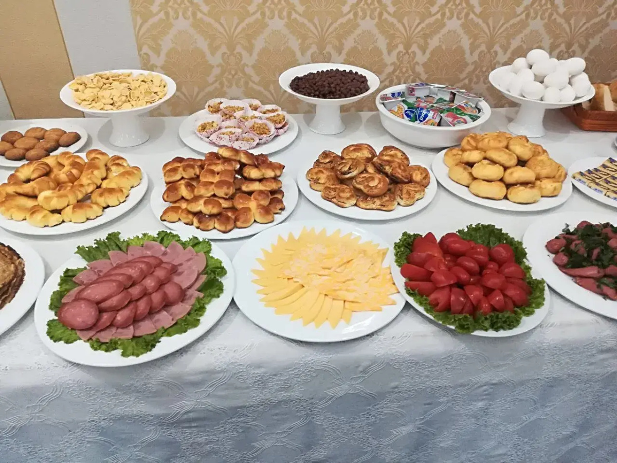 Ренион