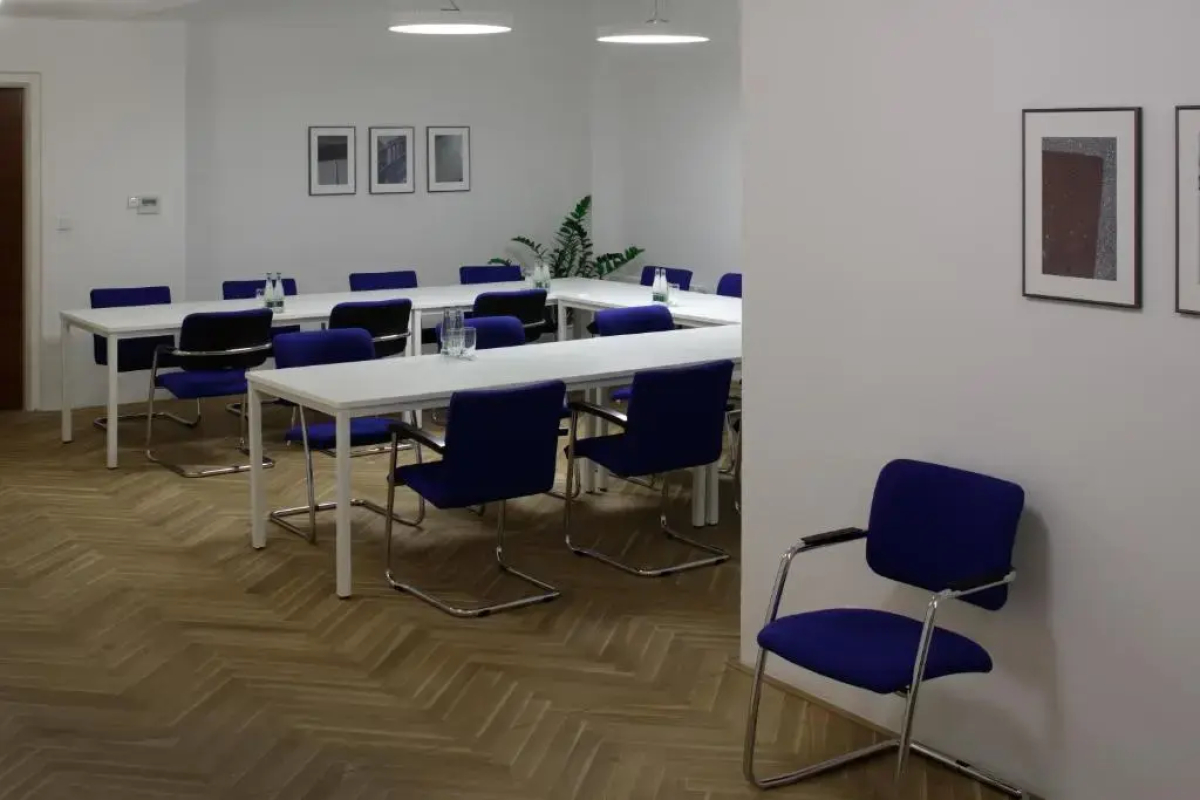Axa Hotel