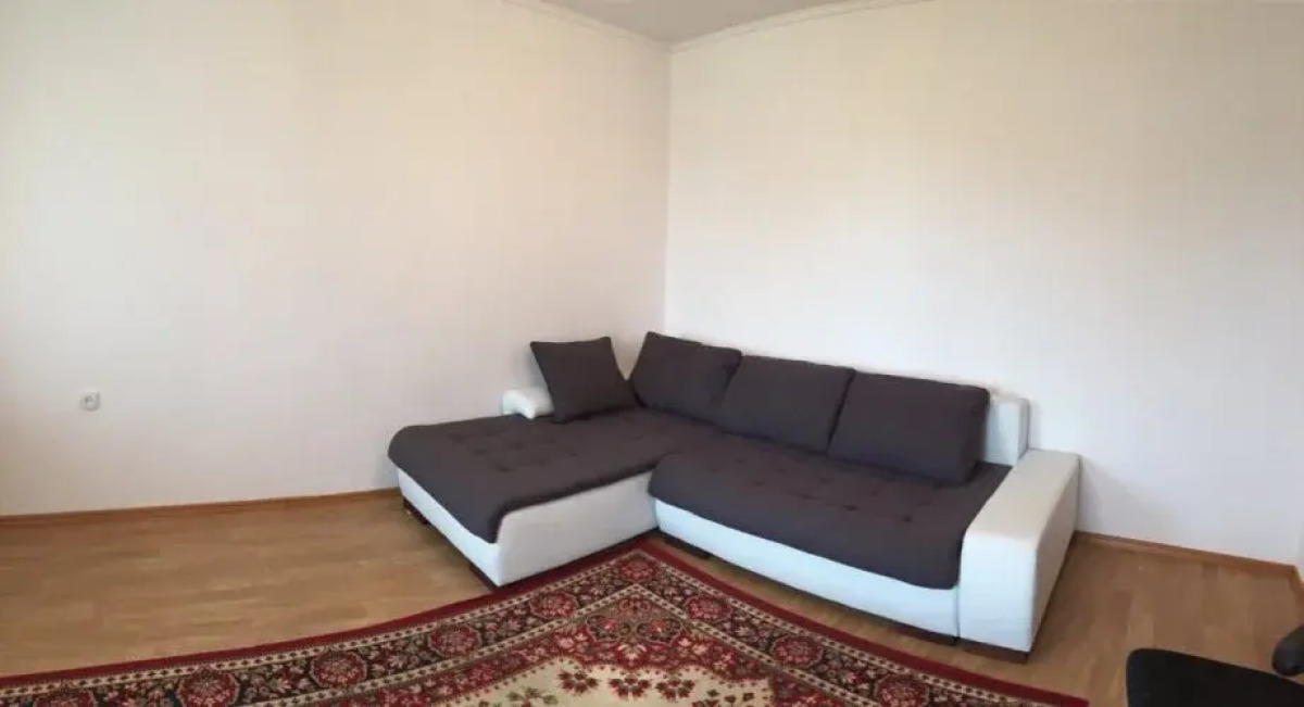 Гостиница Старая Аптека