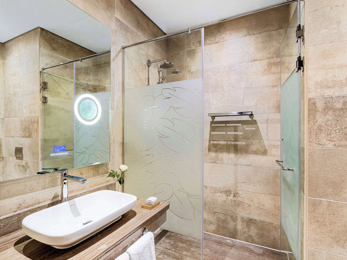 Rixos Premium Alamein