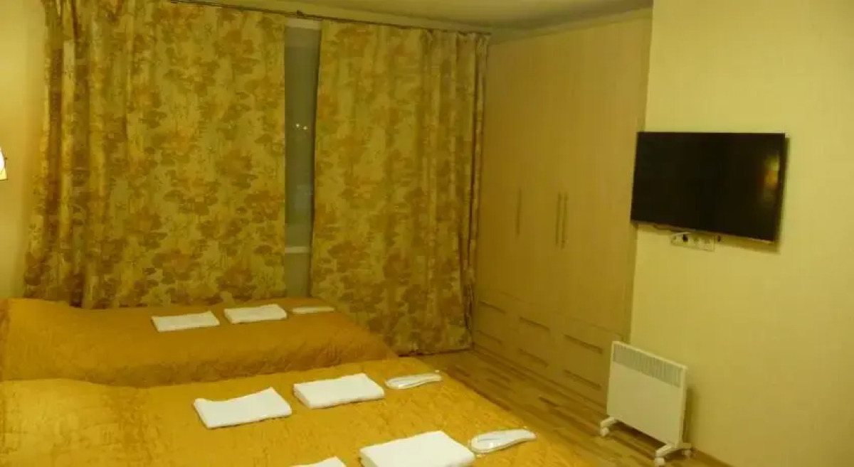 КомфортЭкспо