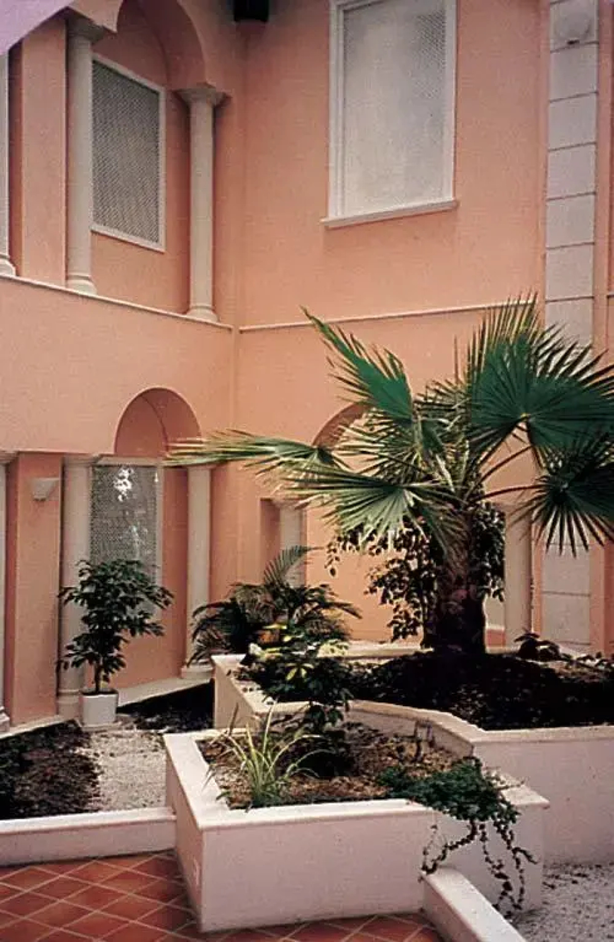Club n1 Nice Côte d'Azur