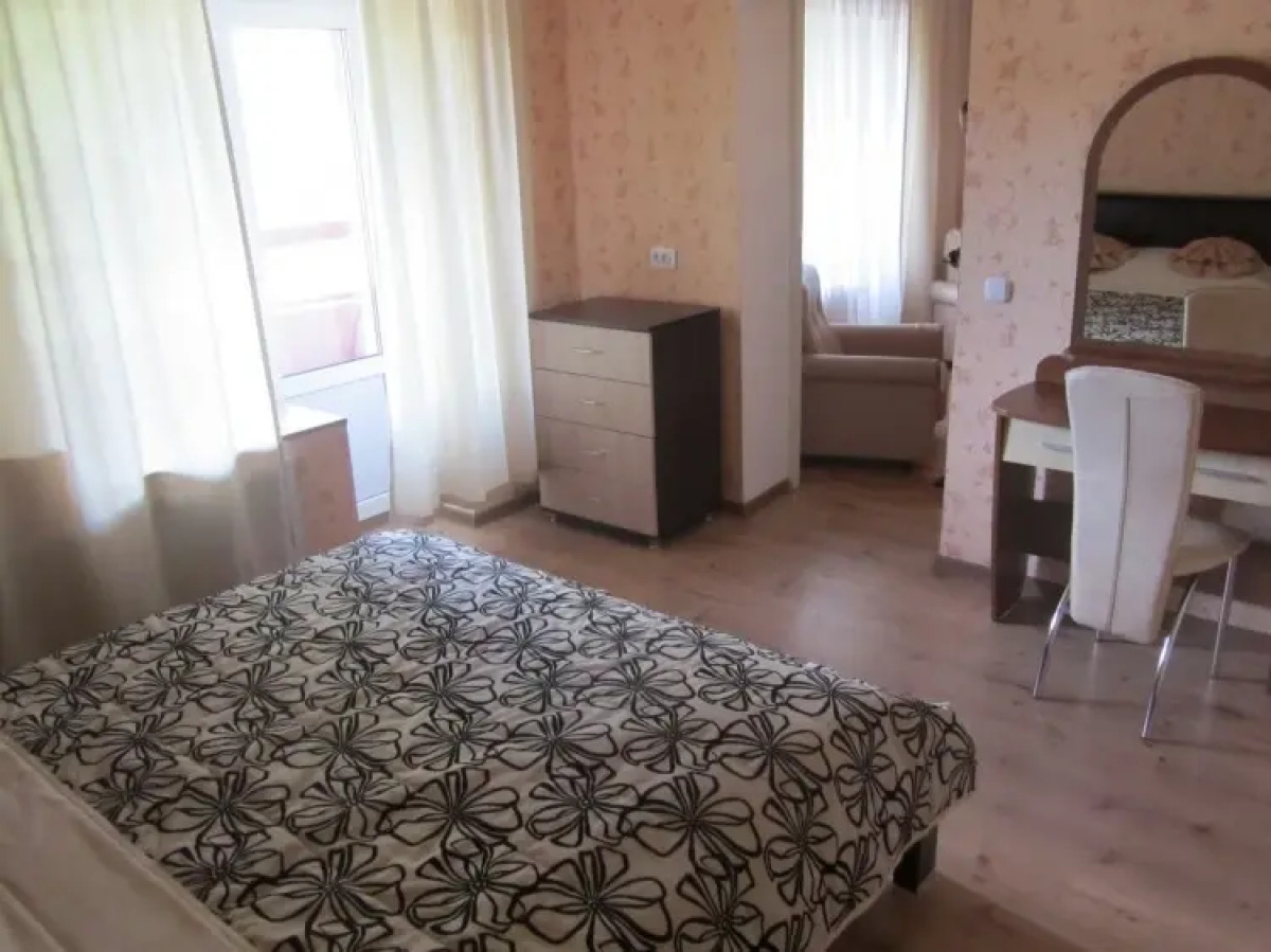 Svitanok, Minskaja obl