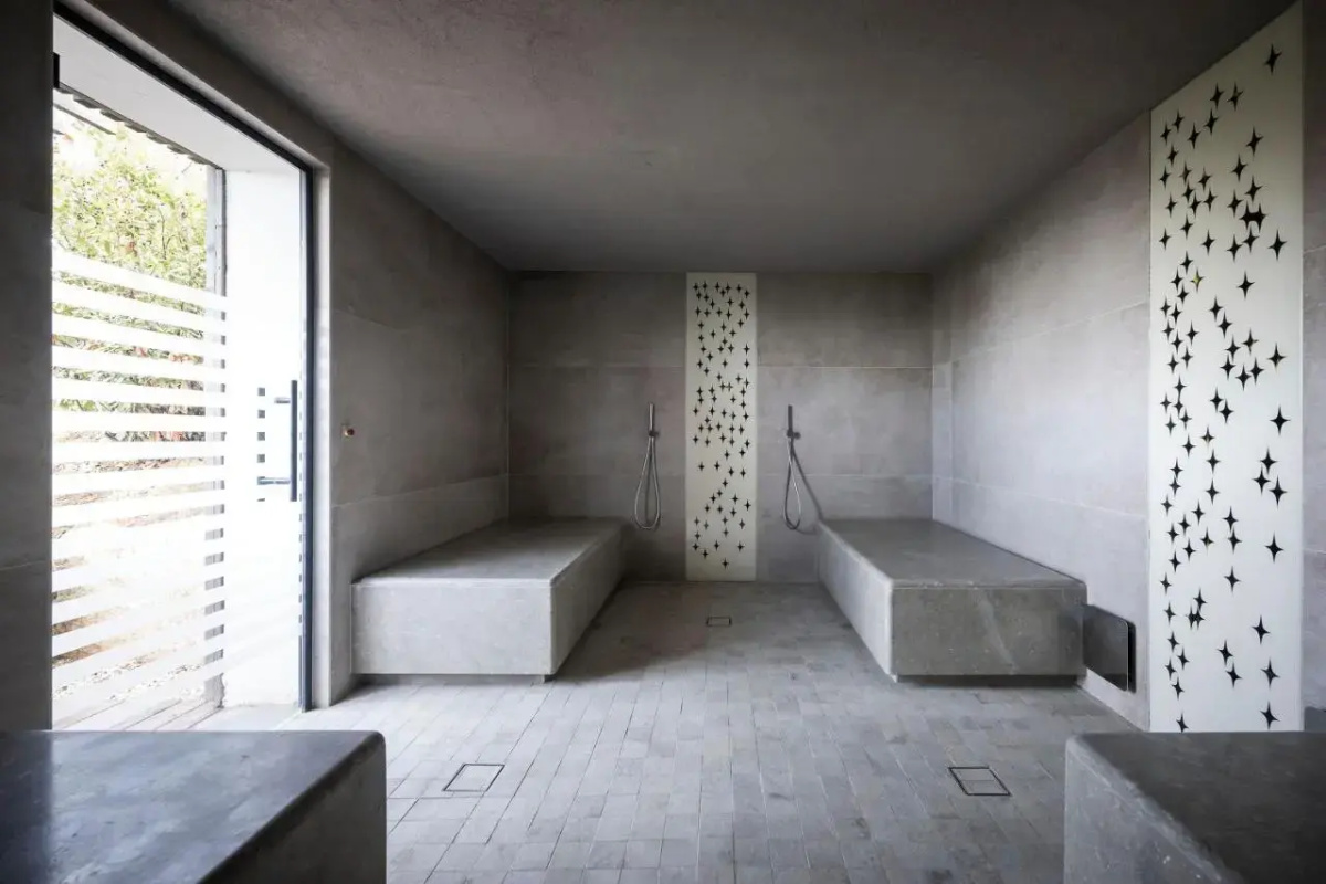 ADLER Spa Resort SICILIA
