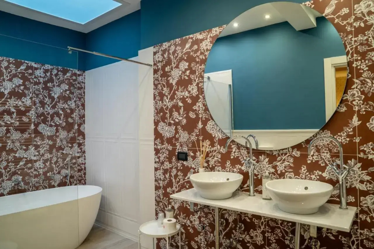 Hotel Il Guercino