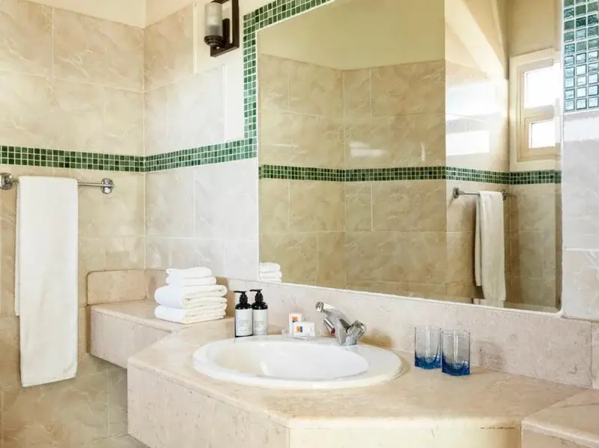 Club Paradisio El Gouna Red Sea