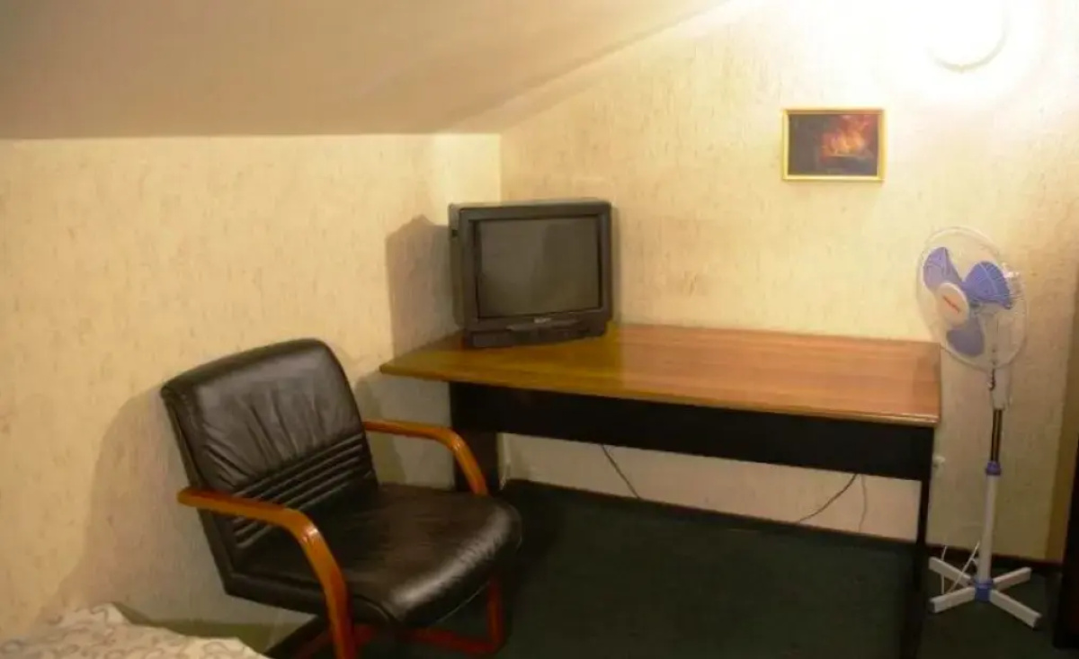 Mini-Hotel Marie, Ligovskiy 64