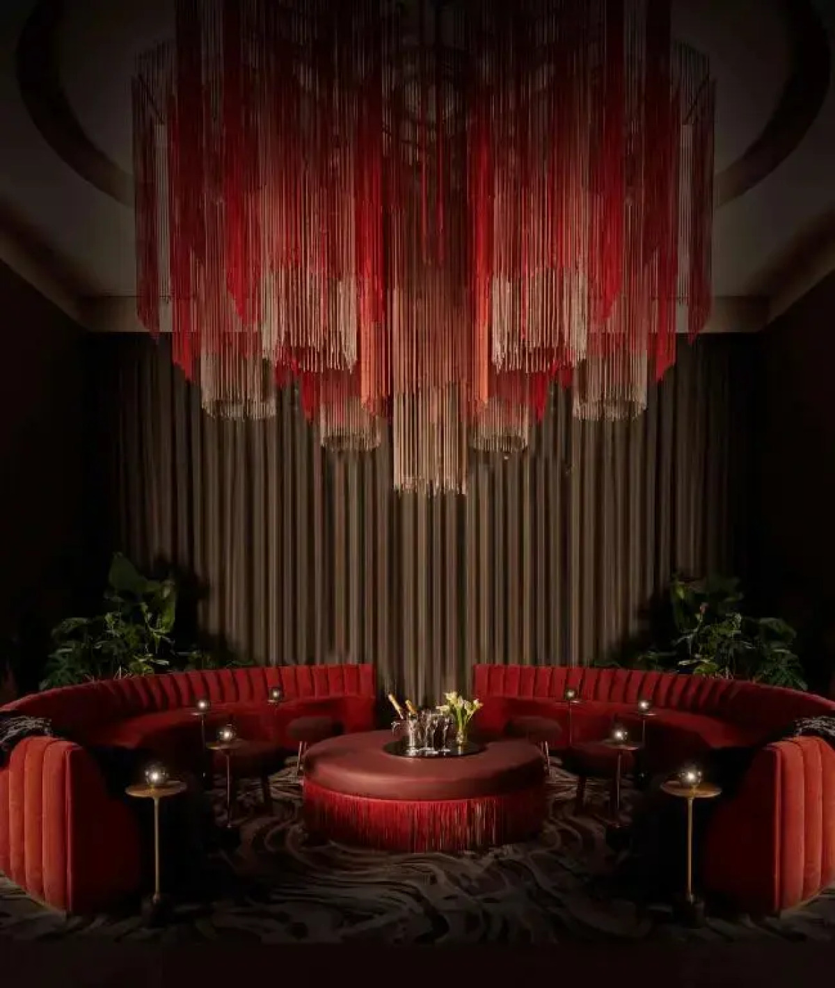 Virgin Hotels New York City