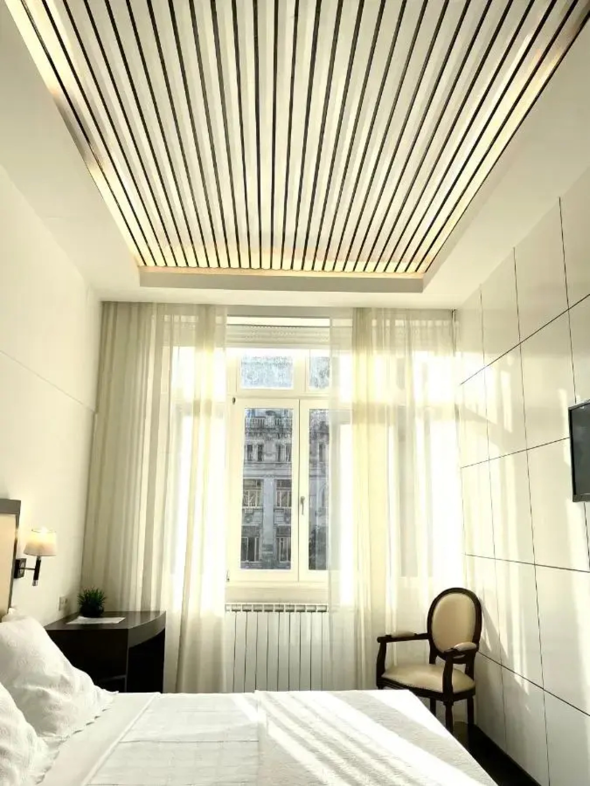 Hotel Universal