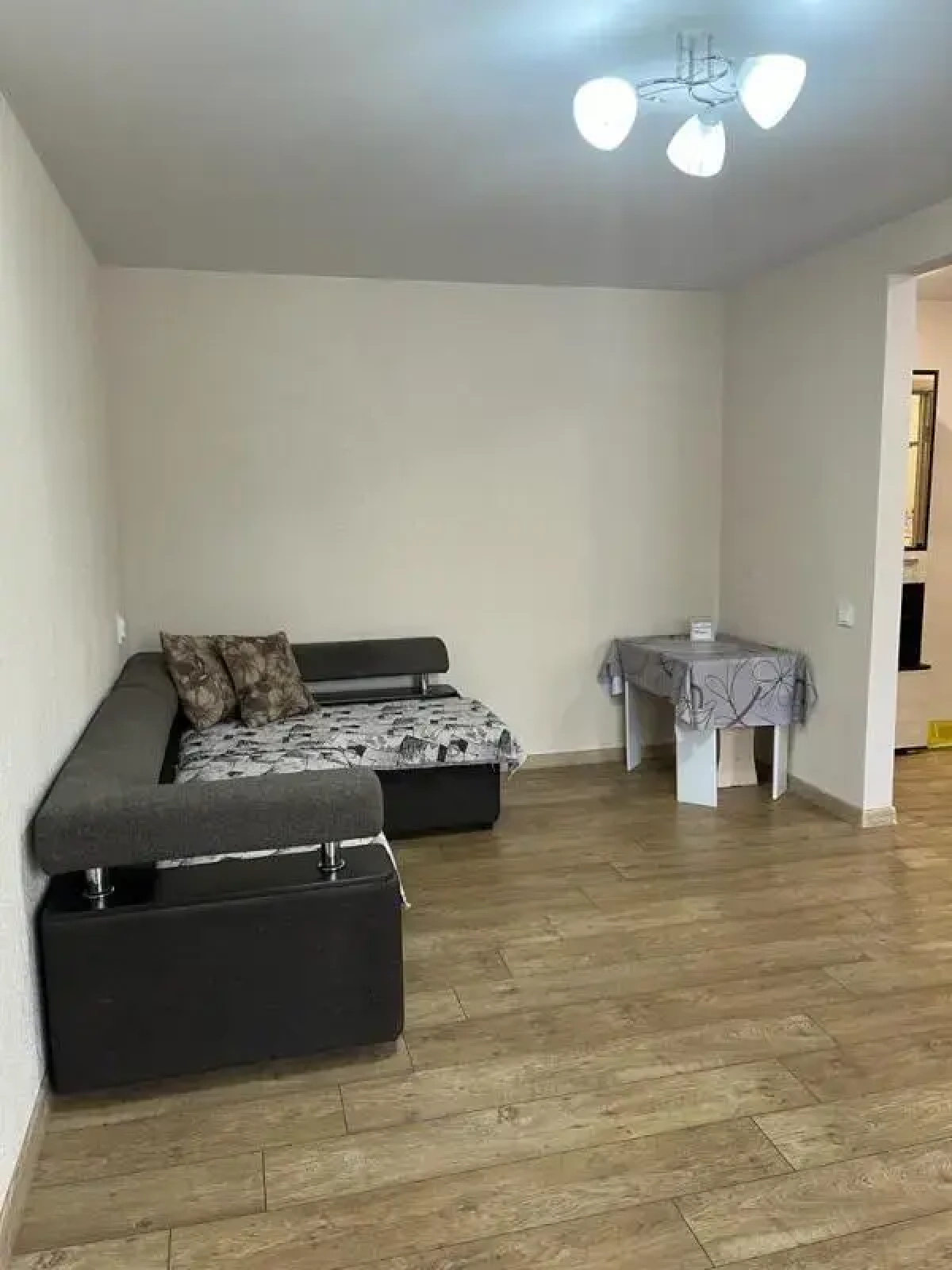 Rent Min-Vody (Рэнт Мин-Воды) на улице Советская 82