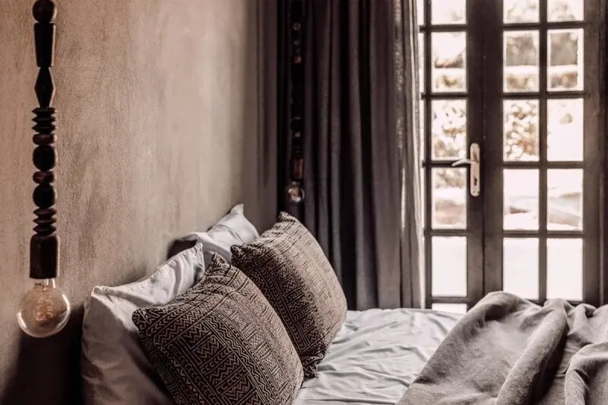 Cook's Club El Gouna - Adults Only