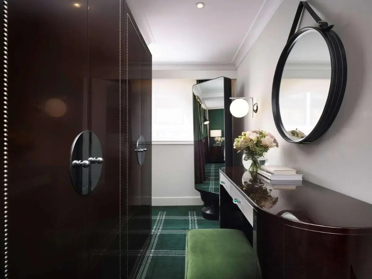 Sofitel London St James