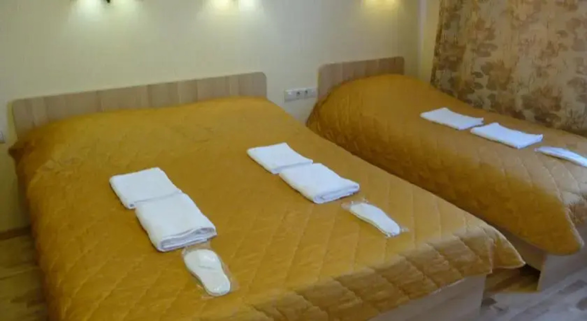 КомфортЭкспо