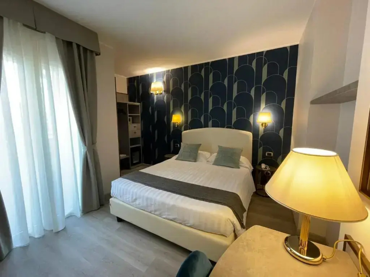 Hotel Florence