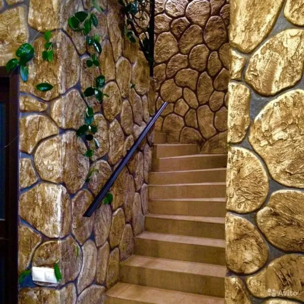 Vinograd Guest House