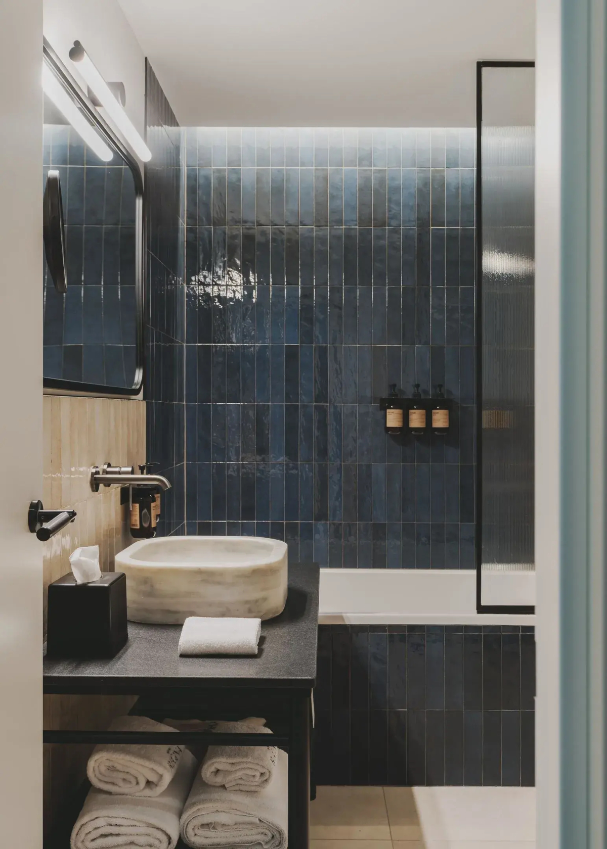 Hotel Regina Barcelona