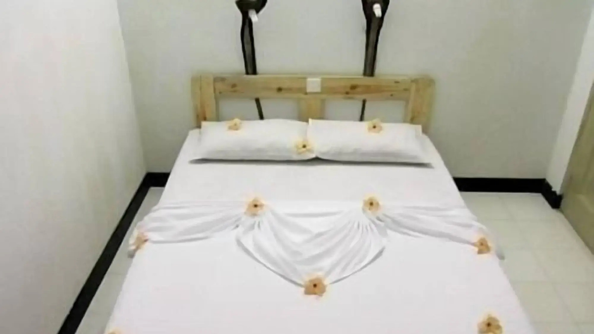 Plus View Maldives