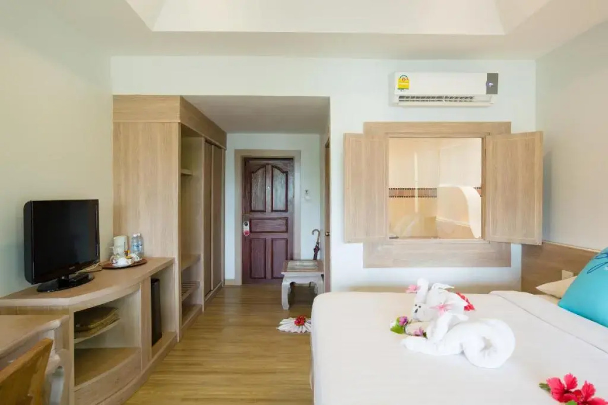 Bay View Resort and Premier Resort