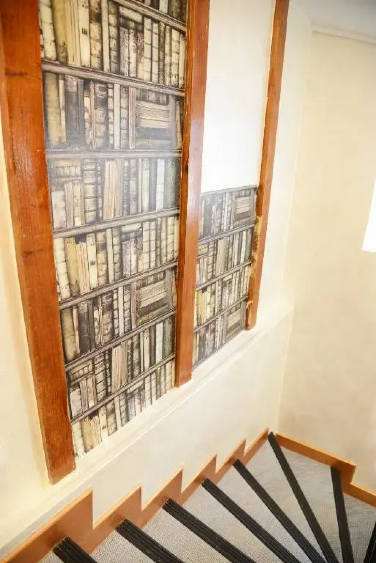 Hotel Malar