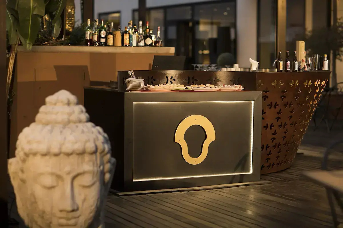 NEO Hotel