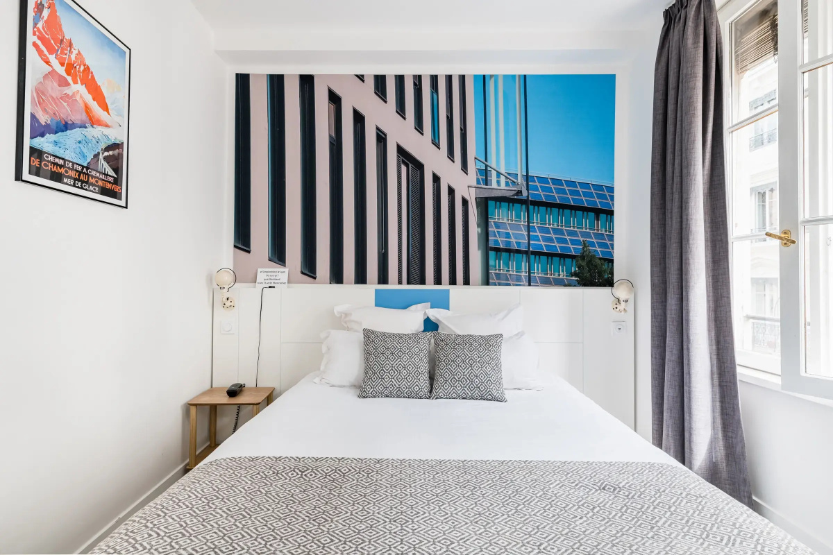 Hotel du Simplon