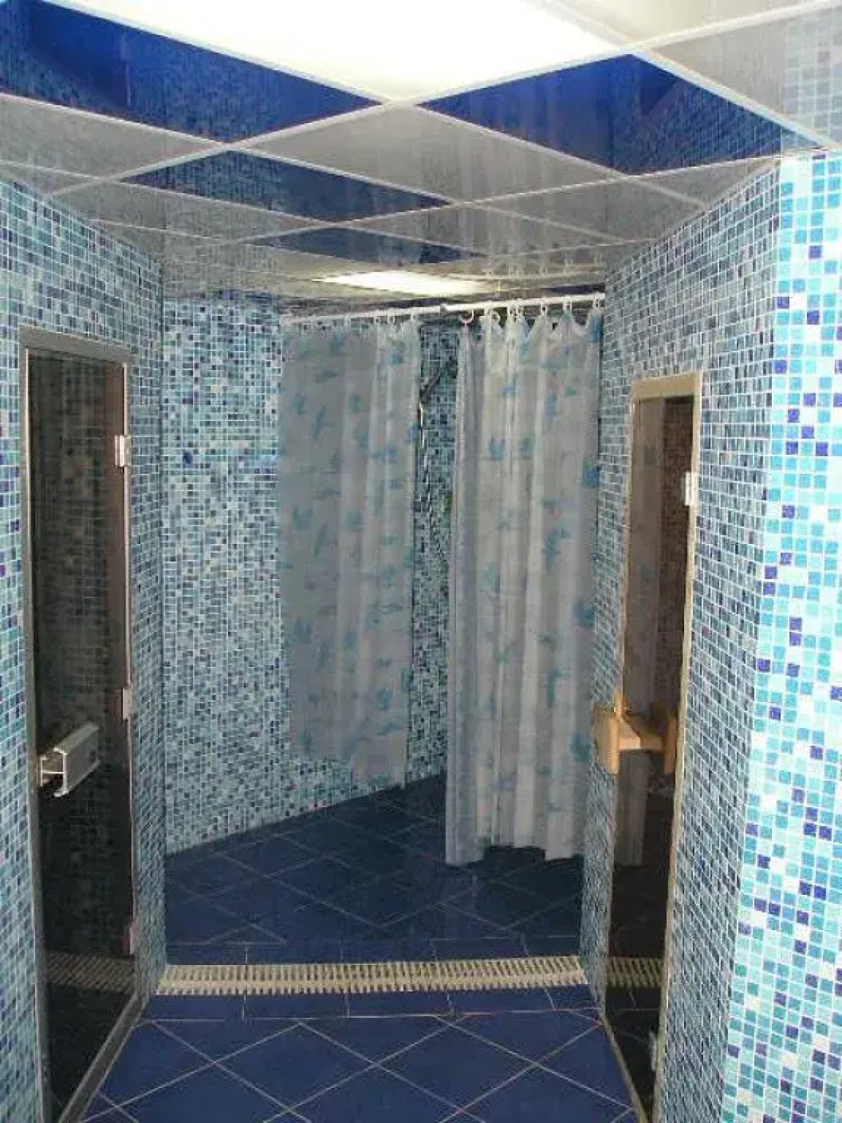 Molodizhniy