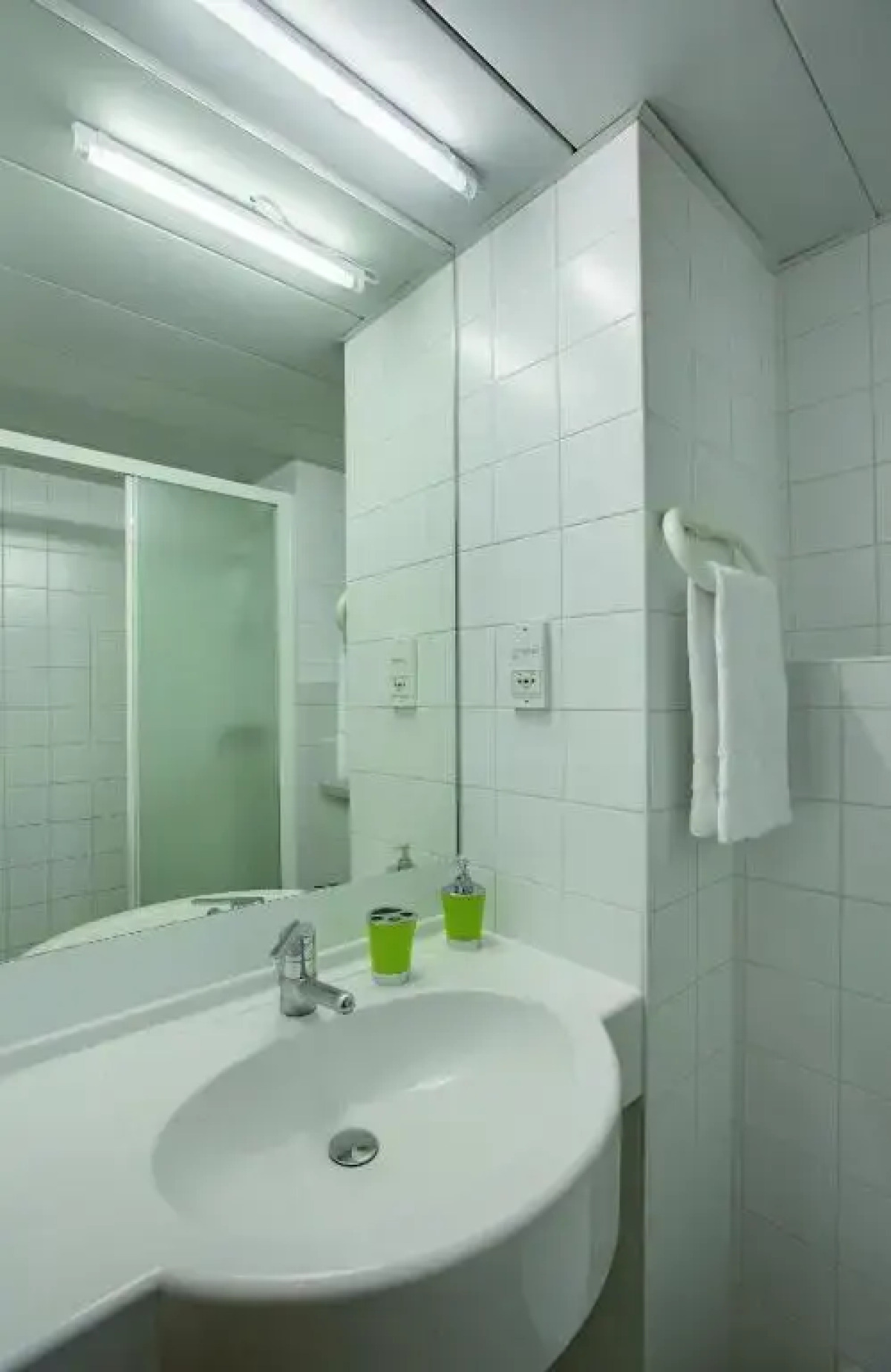Belambra Clubs & Hotels - Hotel Le Magendie