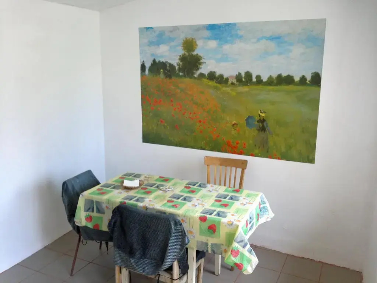 Усадьба Фазанья Роща