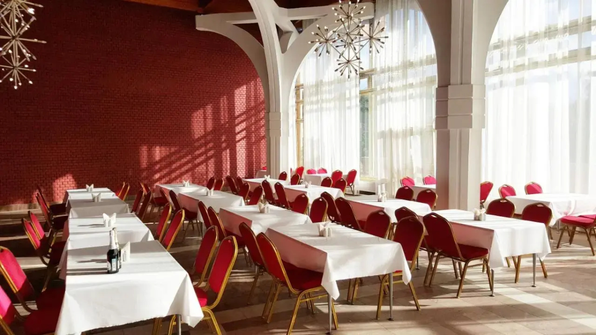 Ателика Липки