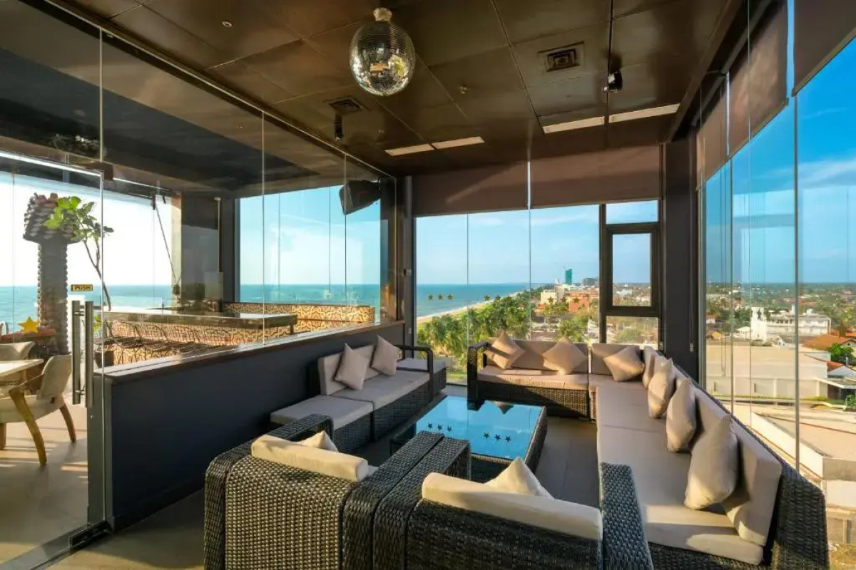 Regal Réseau Hotel & Spa