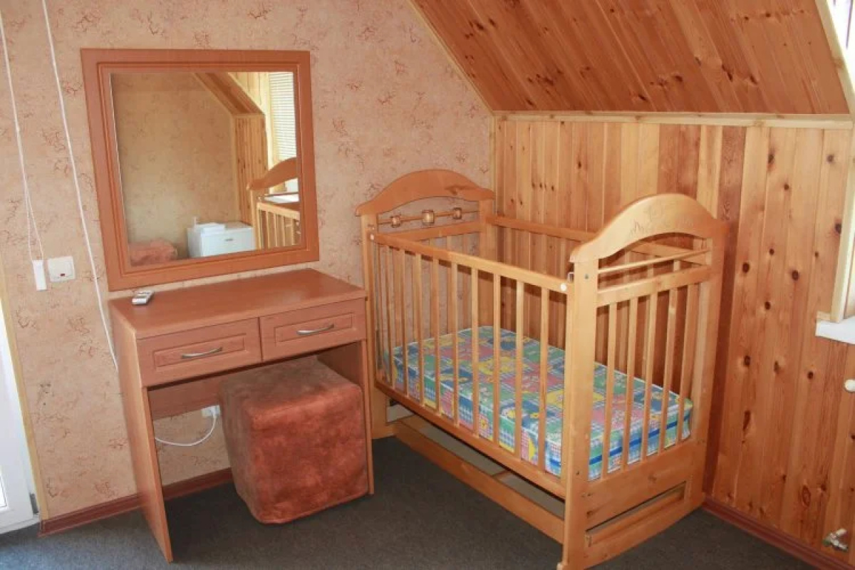 Guest Housefantaziya