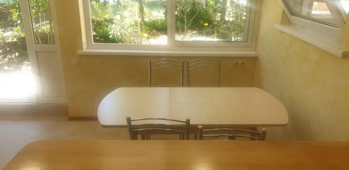 Гостевой Дом