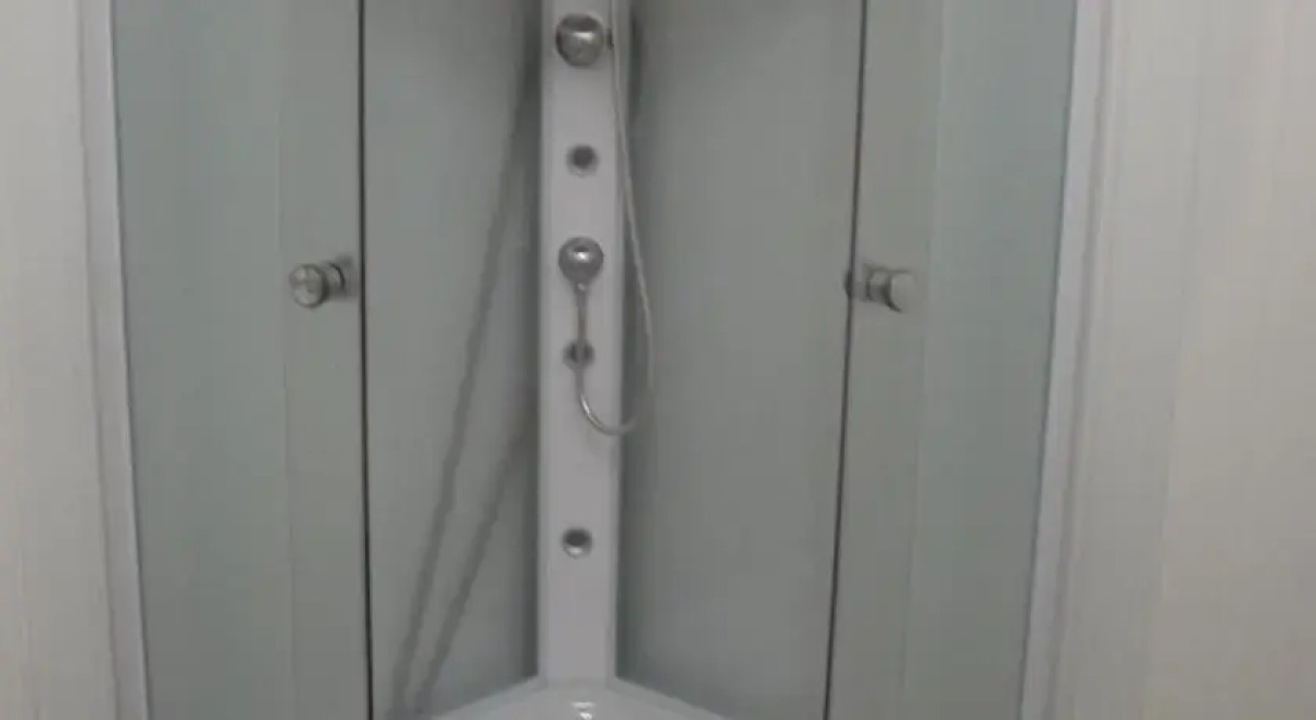 Хостел Свобода 9