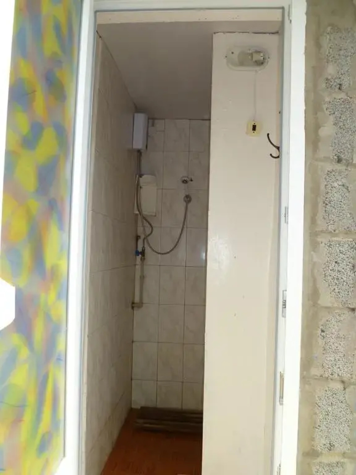 Гостевой Дом Южная