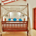 Villa Amandhira