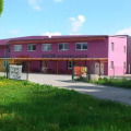Image 10