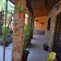 Image 10