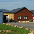Image 12