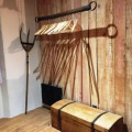 Image 10