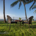 Villa Amandhira