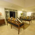 Villa Amandhira