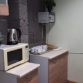 Image 12