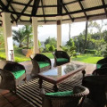 Kudaoya Villa